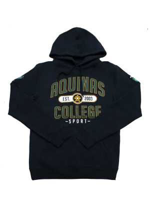 Sports Uniform | Aquinas College